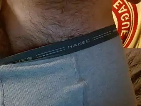 Snapshot of DADDY_KANE8--- chatting on 01-28-25, 12:47 DADDY KANE8--- online show from 01-28-25, 12:47