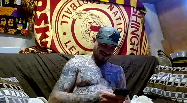 Snapshot of DADDY_KANE8--- chatting on 01-31-25, 09:48 DADDY KANE8--- online show from 01-31-25, 09:48