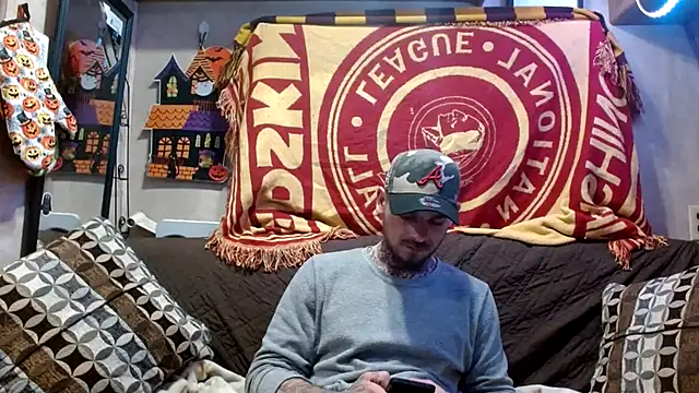 Snapshot of DADDY_KANE8--- chatting on 02-02-25, 03:54 DADDY KANE8--- online show from 02-02-25, 03:54