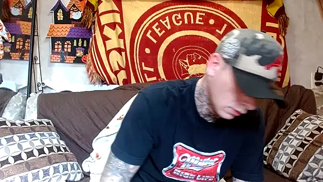 Snapshot of DADDY_KANE8--- chatting on 02-02-25, 05:48 DADDY KANE8--- online show from 02-02-25, 05:48