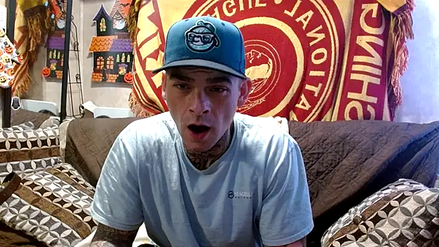 Snapshot of DADDY_KANE8--- chatting on 02-04-25, 09:17 DADDY KANE8--- online show from 02-04-25, 09:17