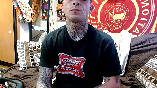 Snapshot of DADDY_KANE8--- chatting on 02-04-25, 10:13 DADDY KANE8--- online show from 02-04-25, 10:13