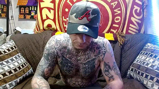 Snapshot of DADDY_KANE8--- chatting on 02-05-25, 08:57 DADDY KANE8--- online show from 02-05-25, 08:57