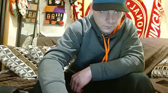 Snapshot of DADDY_KANE8--- chatting on 02-06-25, 12:59 DADDY KANE8--- online show from 02-06-25, 12:59