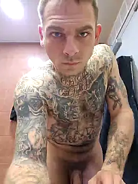 Snapshot of DADDY_KANE8--- chatting on 02-10-25, 09:15 DADDY KANE8--- online show from 02-10-25, 09:15