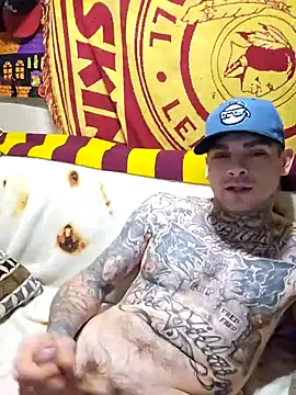 Snapshot of DADDY_KANE8--- chatting on 02-12-25, 10:14 DADDY KANE8--- online show from 02-12-25, 10:14