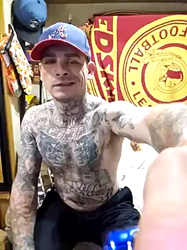 Snapshot of DADDY_KANE8--- chatting on 02-13-25, 12:21 DADDY KANE8--- online show from 02-13-25, 12:21