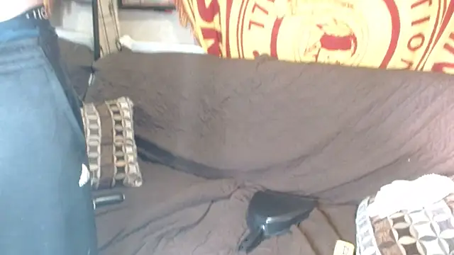 Snapshot of DADDY_KANE8--- chatting on 02-16-25, 09:27 DADDY KANE8--- online show from 02-16-25, 09:27