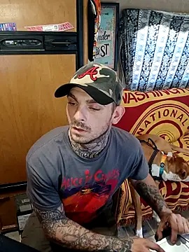 Snapshot of DADDY_KANE8--- chatting on 02-28-25, 05:04 DADDY KANE8--- online show from 02-28-25, 05:04