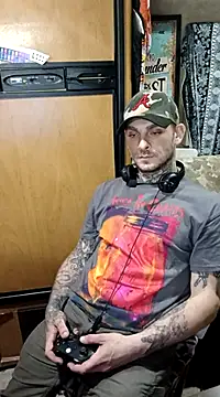 Snapshot of DADDY_KANE8--- chatting on 03-01-25, 02:26 DADDY KANE8--- online show from 03-01-25, 02:26