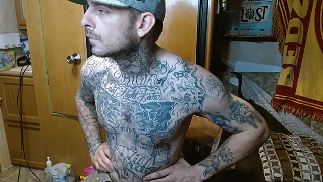 Snapshot of DADDY_KANE8--- chatting on 03-02-25, 03:45 DADDY KANE8--- online show from 03-02-25, 03:45