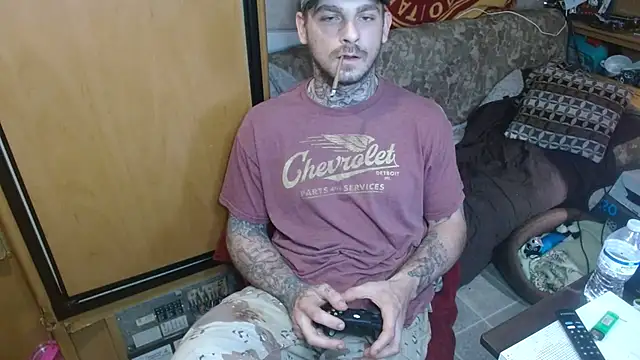 Snapshot of DADDY_KANE8--- chatting on 03-08-25, 08:46 DADDY KANE8--- online show from 03-08-25, 08:46