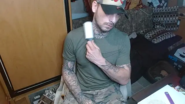 Snapshot of DADDY_KANE8--- chatting on 03-09-25, 09:24 DADDY KANE8--- online show from 03-09-25, 09:24