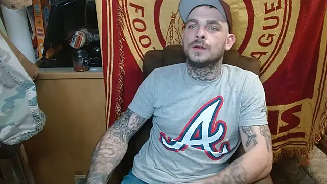 Snapshot of DADDY_KANE8--- chatting on 03-13-25, 12:27 DADDY KANE8--- online show from 03-13-25, 12:27