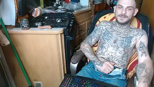 Snapshot of DADDY_KANE8--- chatting on 03-14-25, 11:00 DADDY KANE8--- online show from 03-14-25, 11:00