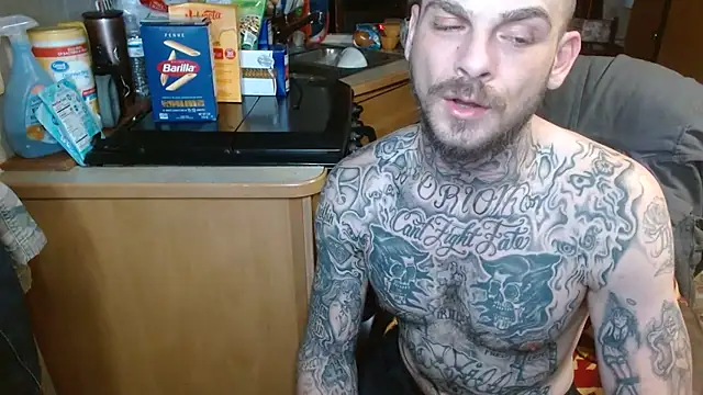 Snapshot of DADDY_KANE8--- chatting on 03-23-25, 12:47 DADDY KANE8--- online show from 03-23-25, 12:47