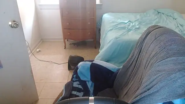 Snapshot of DADDY_KANE8--- chatting on 10-24-25, 06:04 DADDY KANE8--- online show from 10-24-25, 06:04