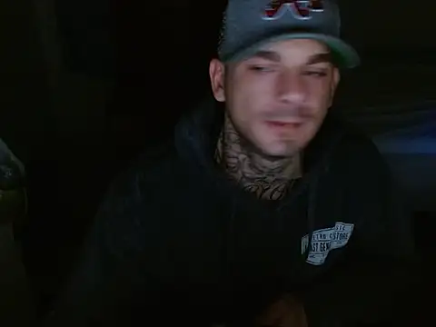 Snapshot of DADDY_KANE8--- chatting on 10-27-25, 11:36 DADDY KANE8--- online show from 10-27-25, 11:36