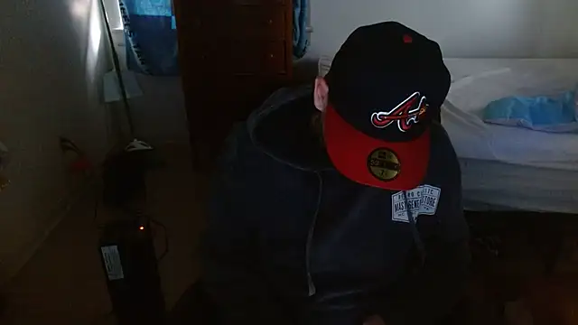 Snapshot of DADDY_KANE8--- chatting on 10-28-25, 04:31 DADDY KANE8--- online show from 10-28-25, 04:31