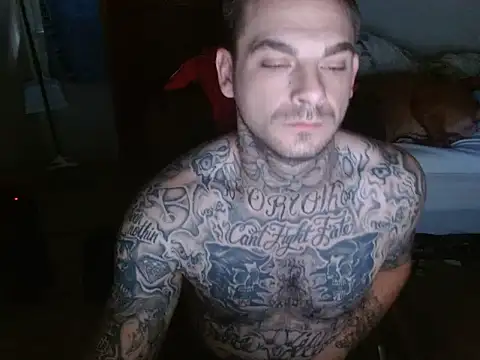 Snapshot of DADDY_KANE8--- chatting on 10-29-25, 12:29 DADDY KANE8--- online show from 10-29-25, 12:29