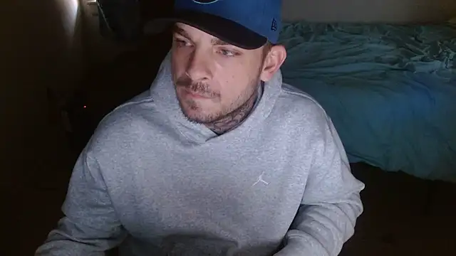 DADDY KANE8--- online show from 11-07-25, 01:33