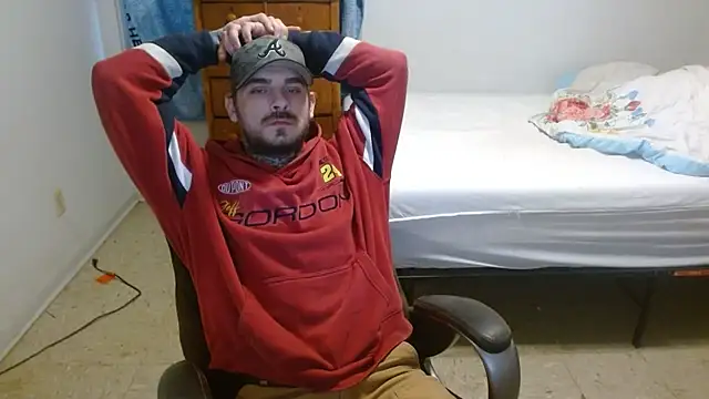 DADDY KANE8--- online show from 12-21-25, 10:17