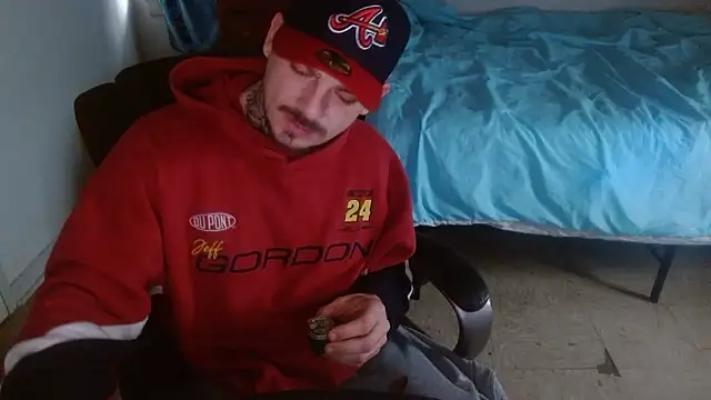 DADDY KANE8--- online show from 01-09-26, 02:31