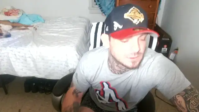 DADDY KANE8--- online show from 04-29-26, 11:03