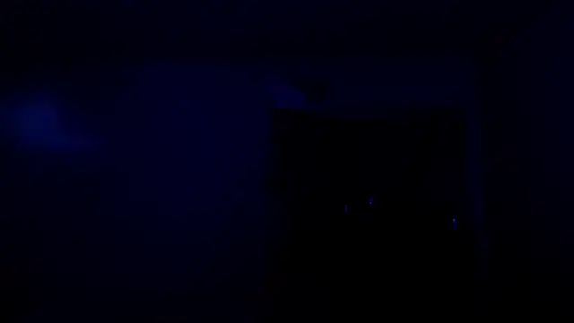 DADDY KANE8--- online show from 05-03-26, 04:29