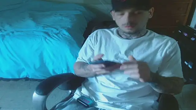 DADDY KANE8--- online show from 06-16-26, 01:36