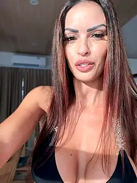 Helena Karel online show from 10-11-25, 10:14