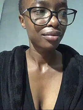 sweetvirgosoul23 online show from 06-06-26, 08:02