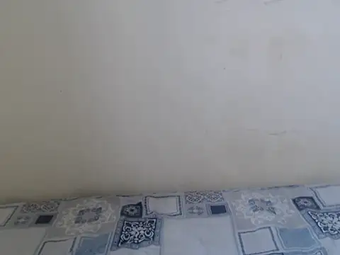 queen  ebony online show from 01-18-25, 06:34