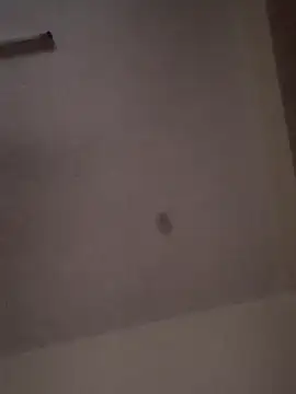 queen  ebony online show from 02-16-25, 06:10