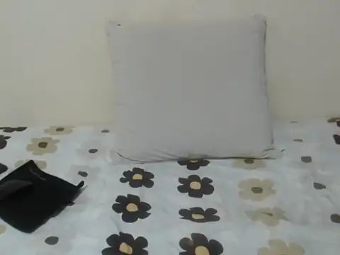 queen  ebony online show from 03-15-25, 06:54