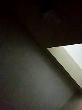 queen  ebony online show from 10-01-25, 02:39