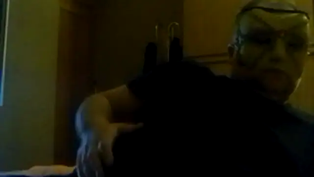 mazinga17 online show from 12-13-25, 10:59