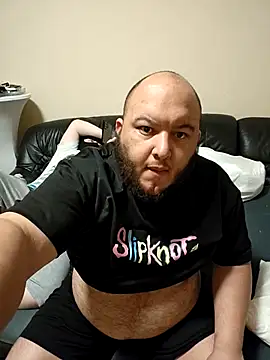 Snapshot of genderfluidco2 chatting on 03-21-26, 07:06 genderfluidco2 online show from 03-21-26, 07:06