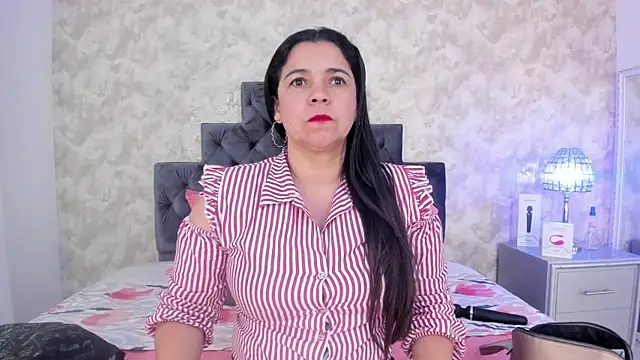 elizabeth coleman online show from 10-16-25, 10:44