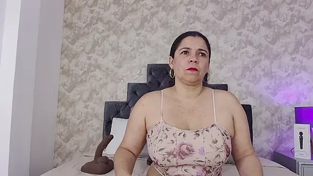 elizabeth coleman online show from 03-13-26, 08:59