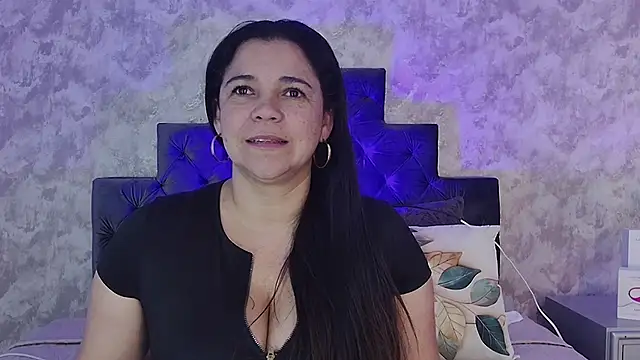 elizabeth coleman online show from 04-28-26, 10:04