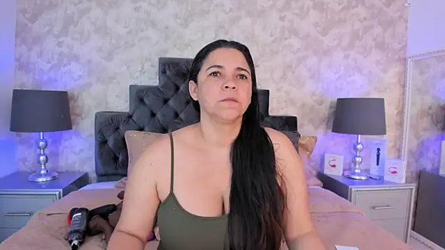 elizabeth coleman online show from 06-19-26, 08:45