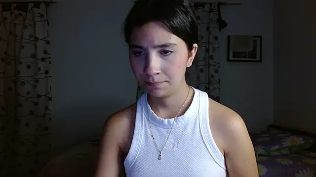 mia  lopez  online show from 02-03-25, 11:47