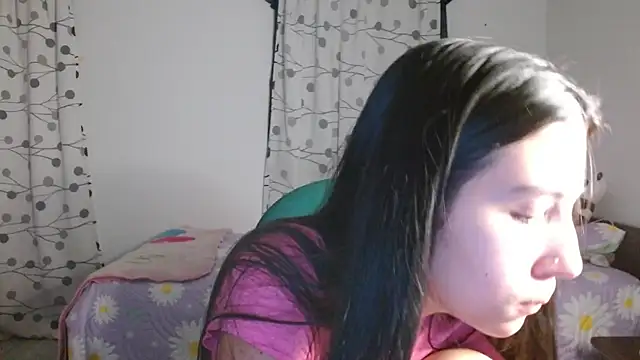 mia  lopez  online show from 03-11-25, 01:05