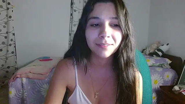 mia  lopez  online show from 03-12-25, 02:52