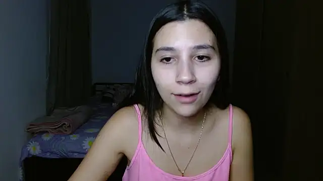 mia  lopez  online show from 09-09-25, 01:49