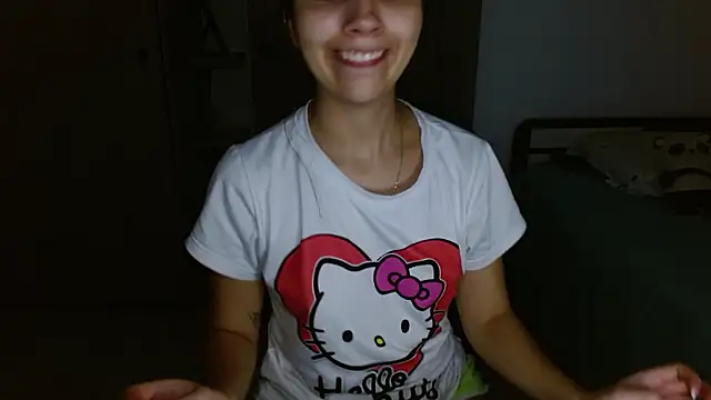 Snapshot of mia__lopez_ chatting on 03-03-26, 03:34 mia lopez online show from 03-03-26, 03:34