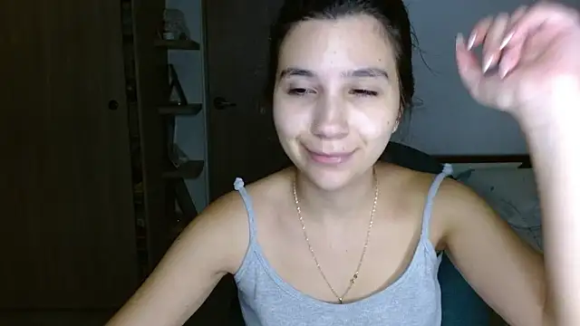 Snapshot of mia__lopez_ chatting on 03-07-26, 05:48 mia lopez online show from 03-07-26, 05:48