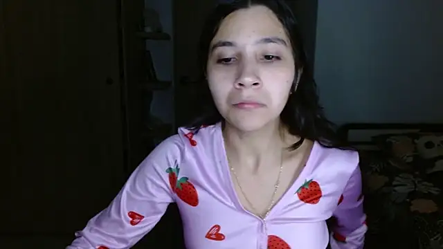 mia  lopez  online show from 04-30-26, 01:23