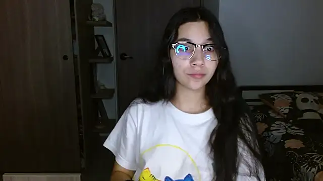 mia  lopez  online show from 05-14-26, 02:51